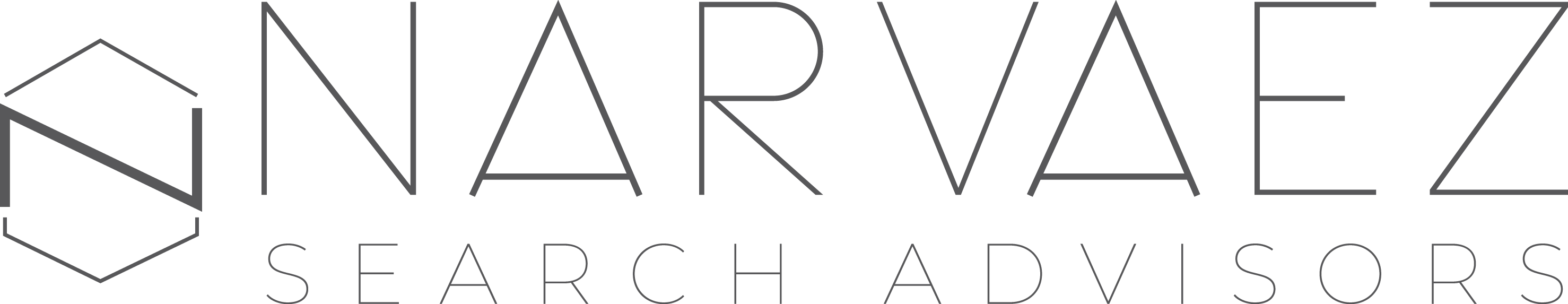 Narvaez Search Advisors